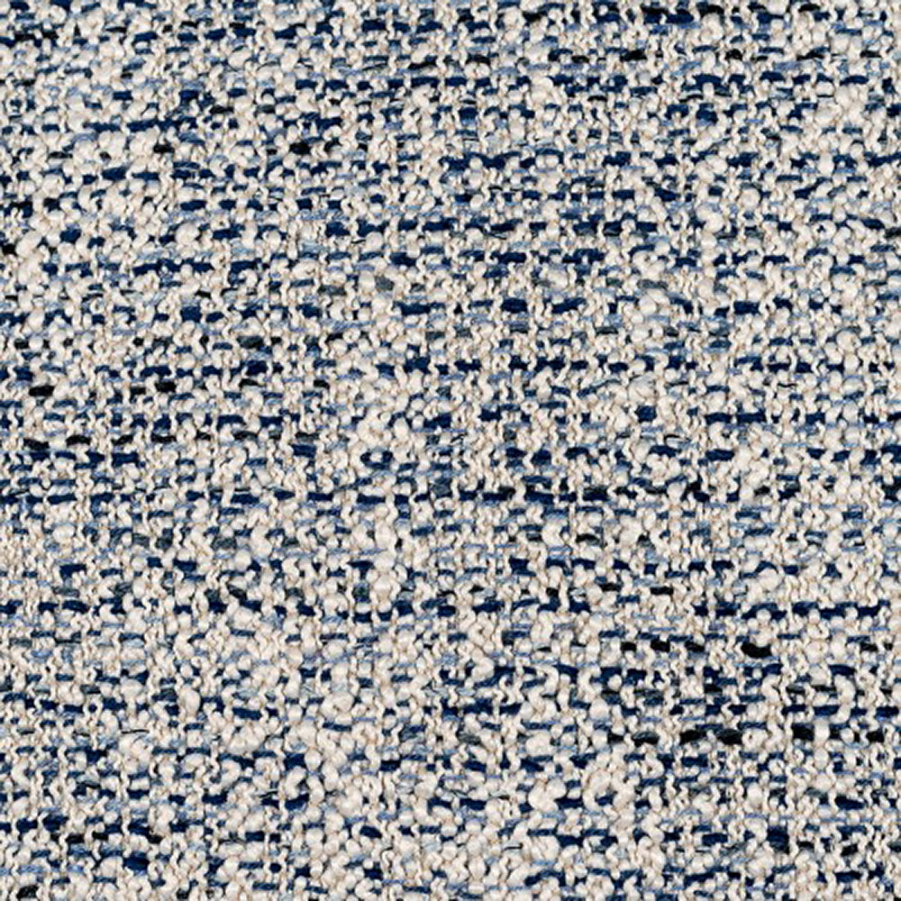 Cushion - Leah Green - 43x43cm
