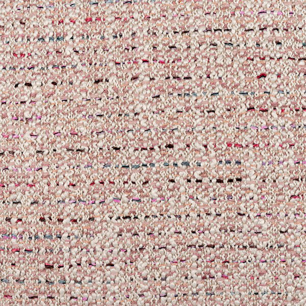 Cushion - Leah Green - 43x43cm