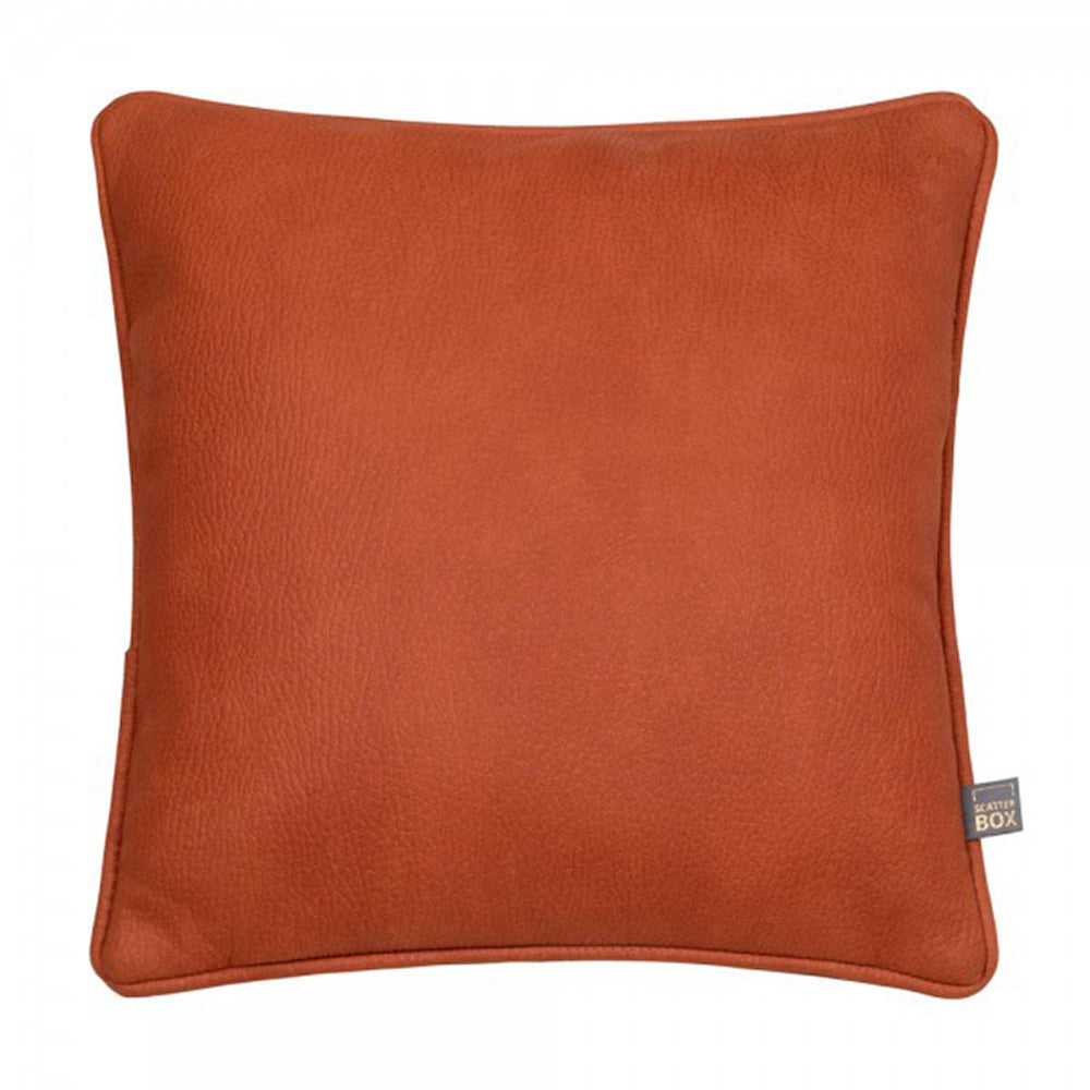 Cushion - Chloe Blue - 43x43cm