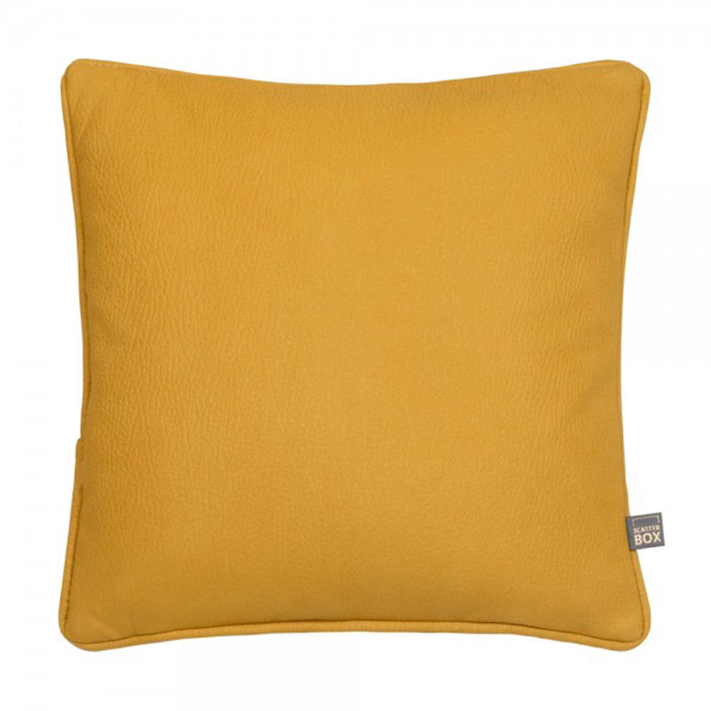 Cushion - Chloe Blue - 43x43cm