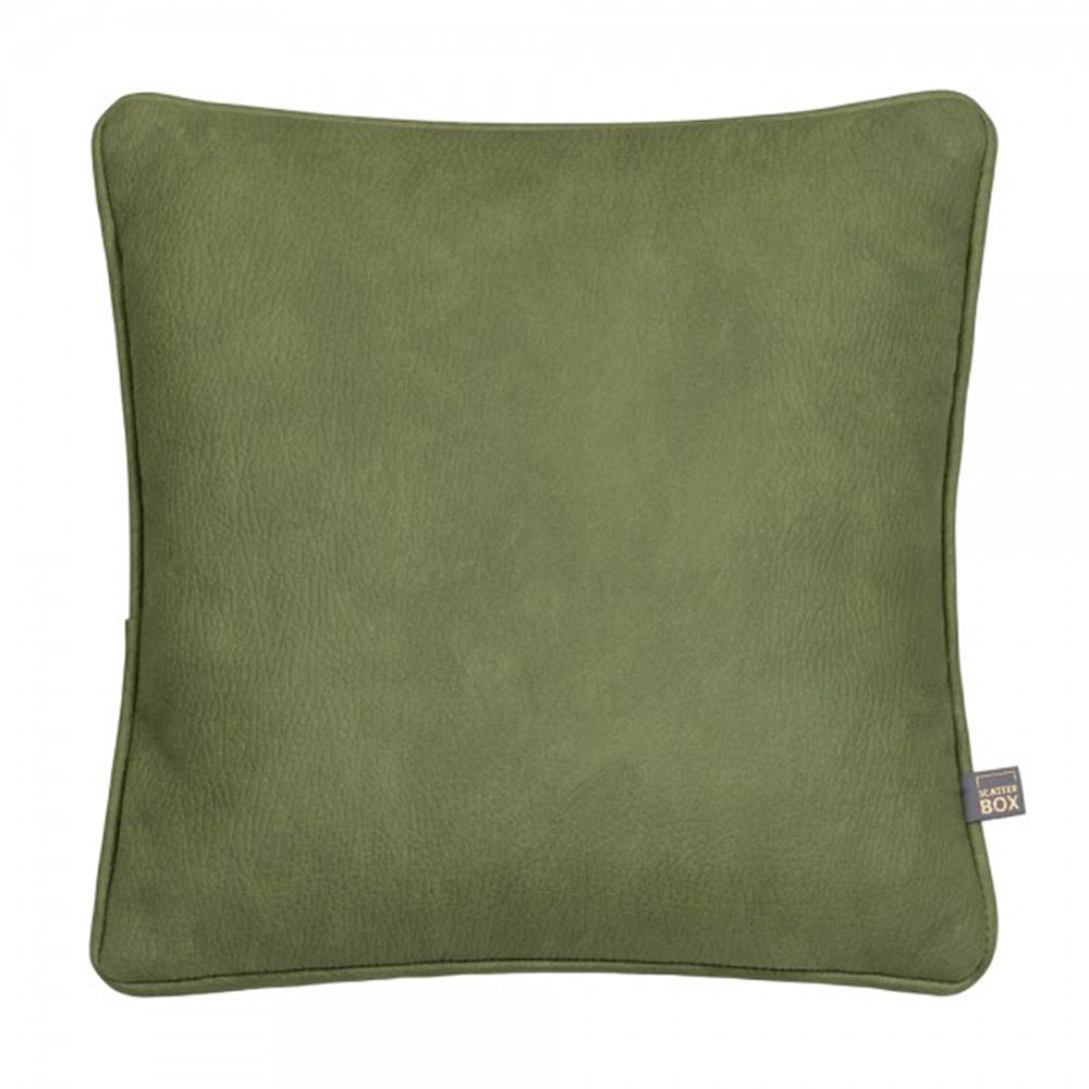 Cushion - Chloe Blue - 43x43cm