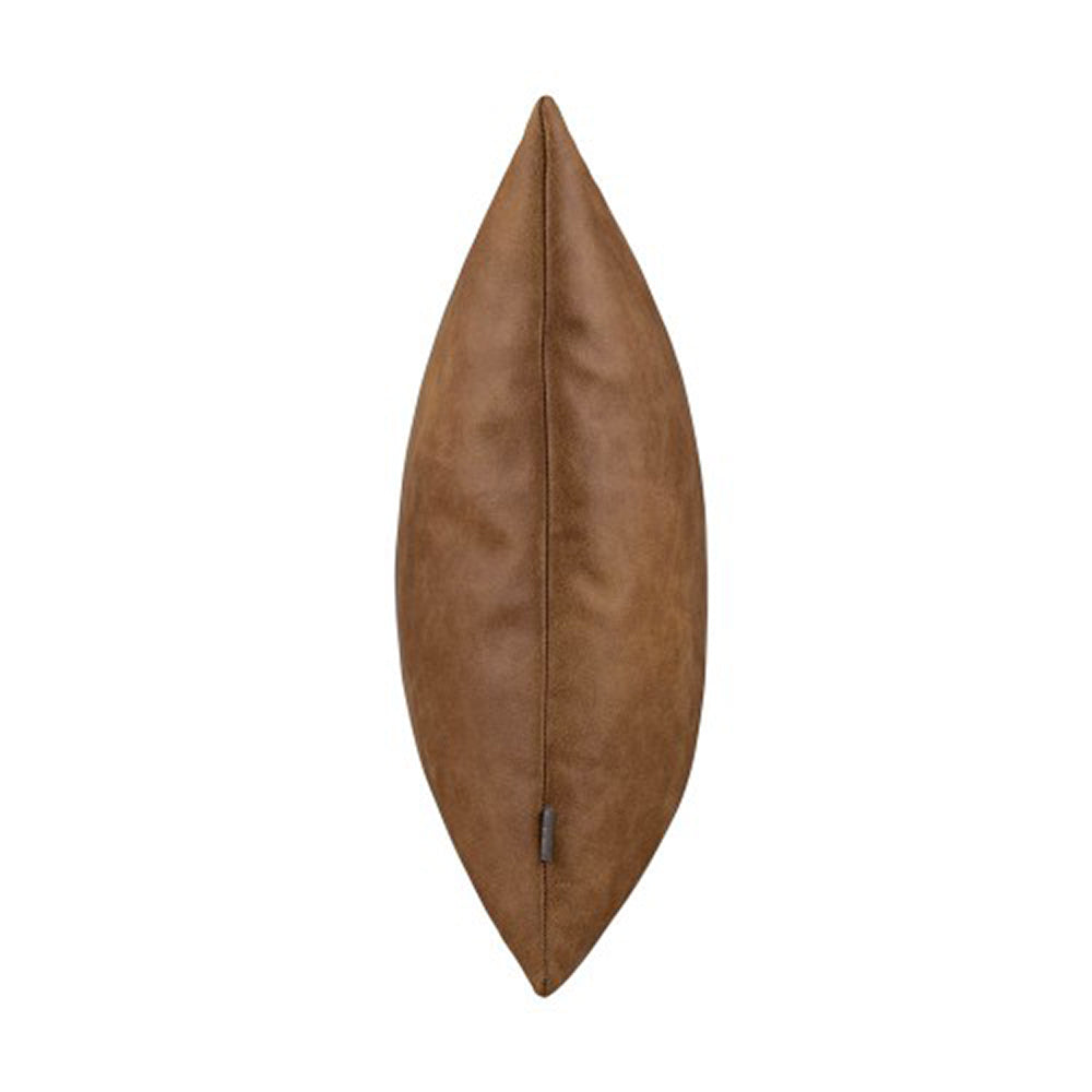 Cushion - Hollis Tan - 43x43cm