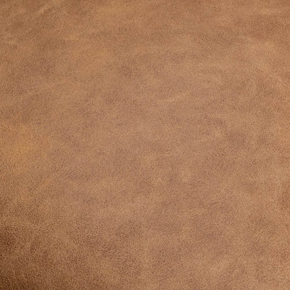 Cushion - Hollis Tan - 43x43cm