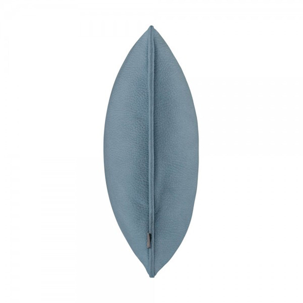 Cushion - Chloe Blue - 43x43cm