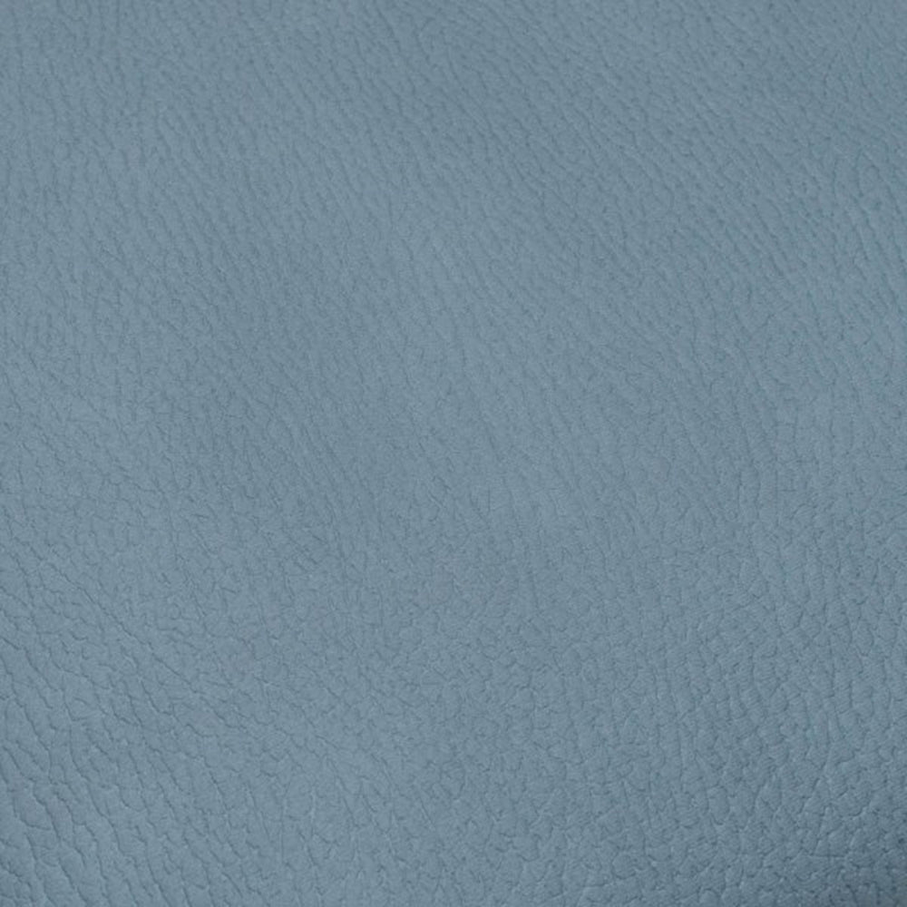 Cushion - Chloe Blue - 43x43cm