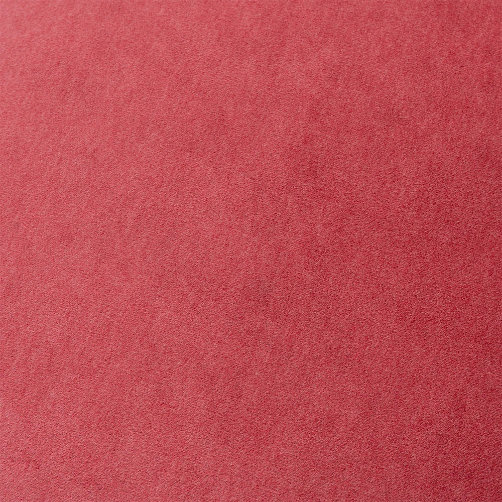 Cushion - Richelle Raspberry - 45x45cm