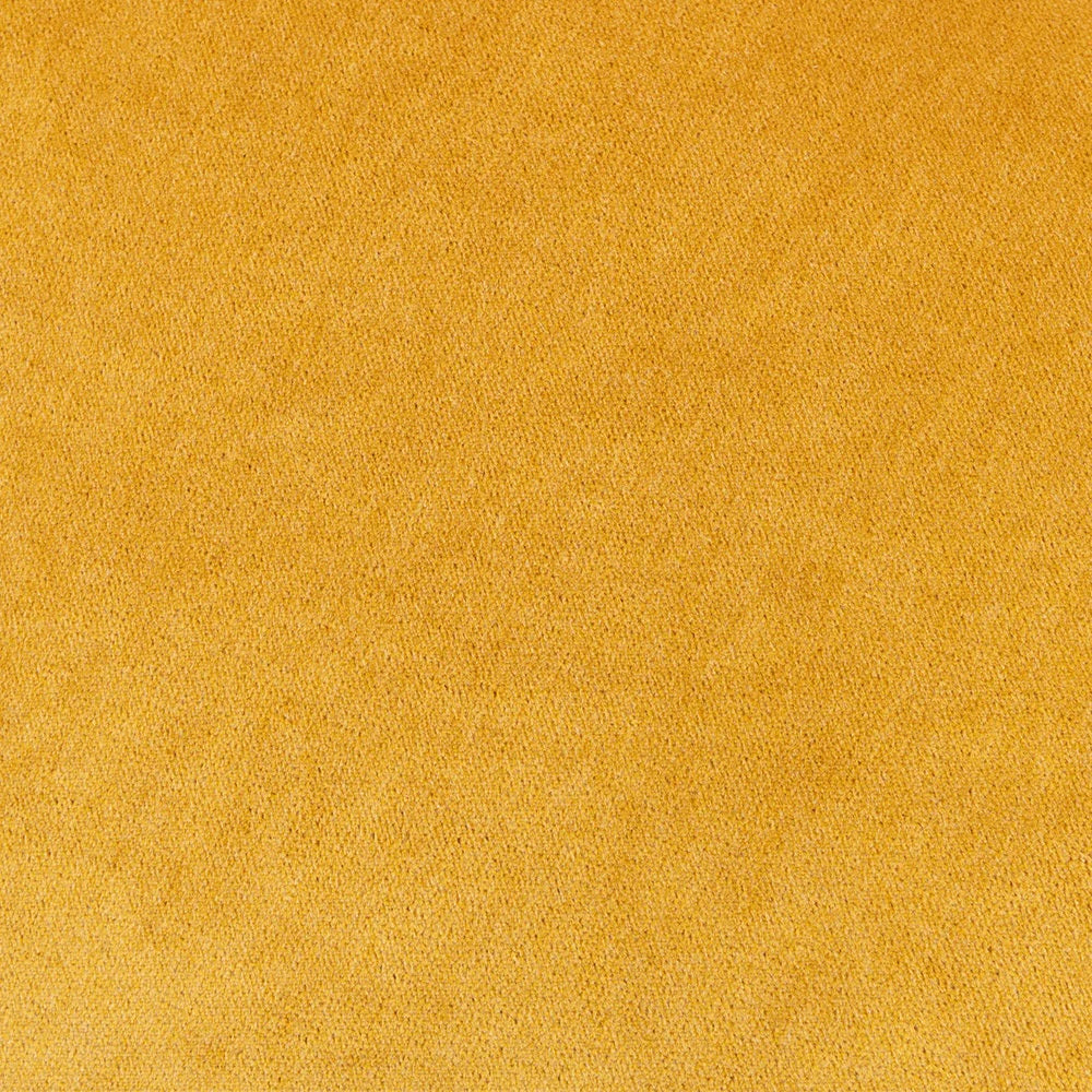 Cushion - Richelle Yellow - 45x45cm