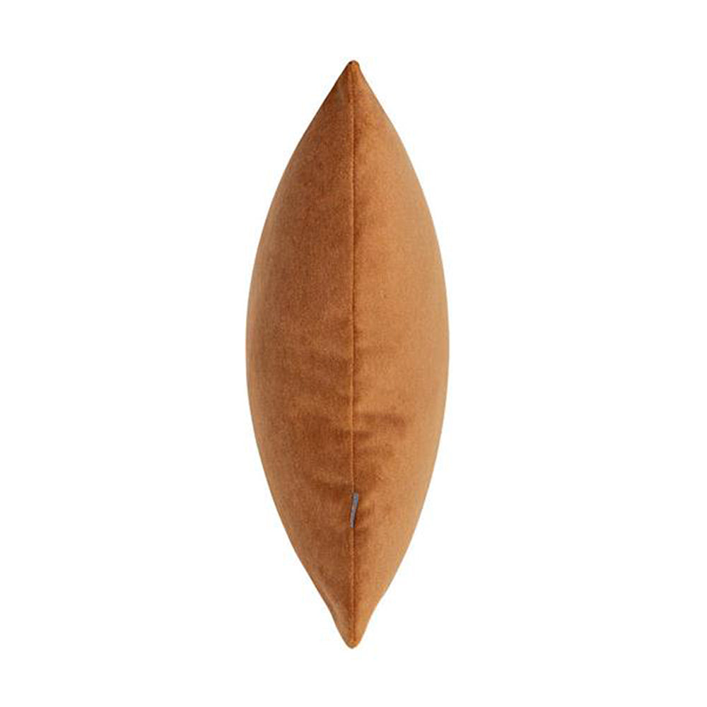 Cushion - Richelle Bronze - 45x45cm