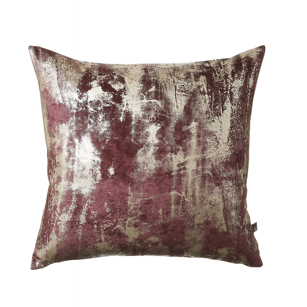 Cushion - Moonstruck navy - 43x43cm