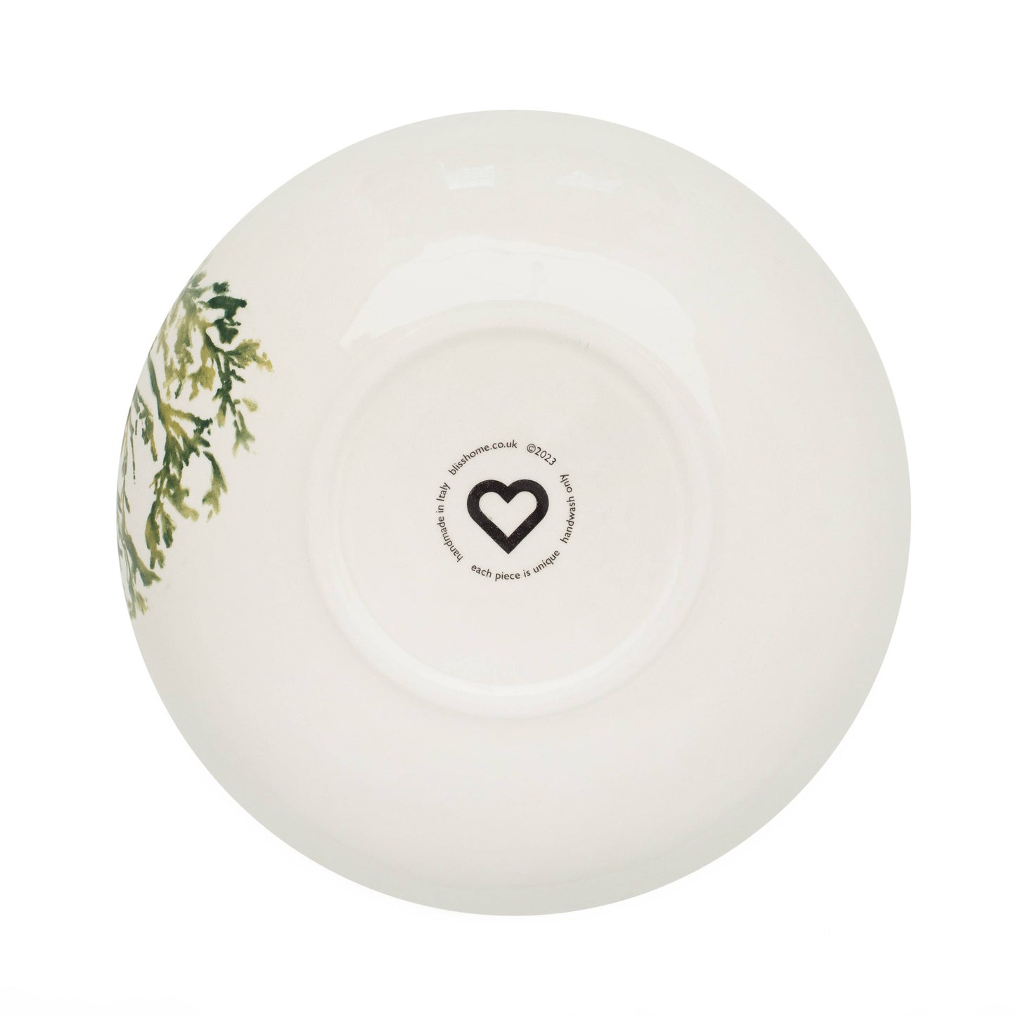 SUPPER BOWL HERITAGE CARROTS