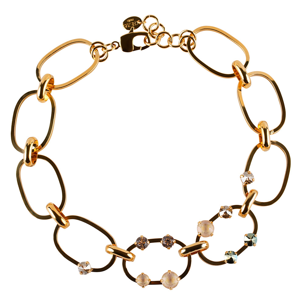 Necklace Allure