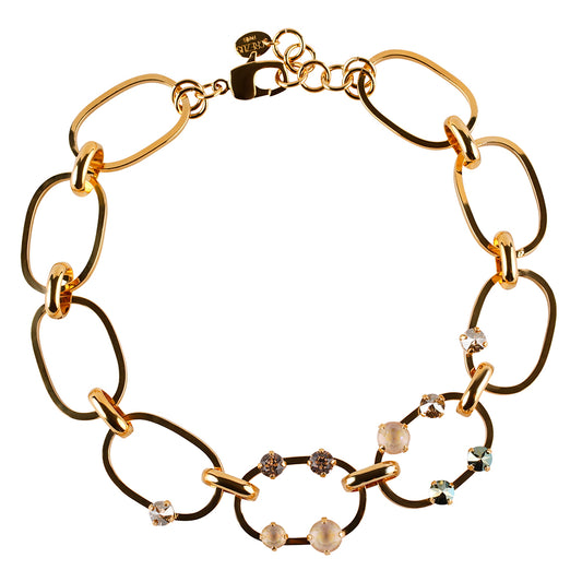 Necklace Allure