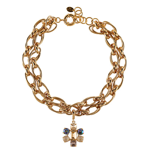 Necklace Orion
