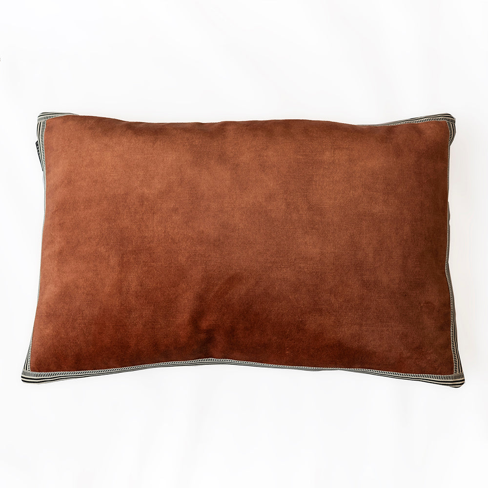 Cushion - Manade - 40 x 60cm