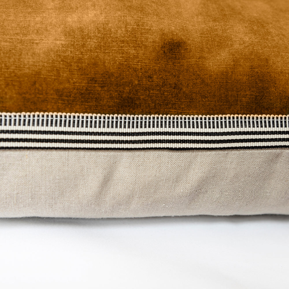 Cushion - Manade - 45x45cm