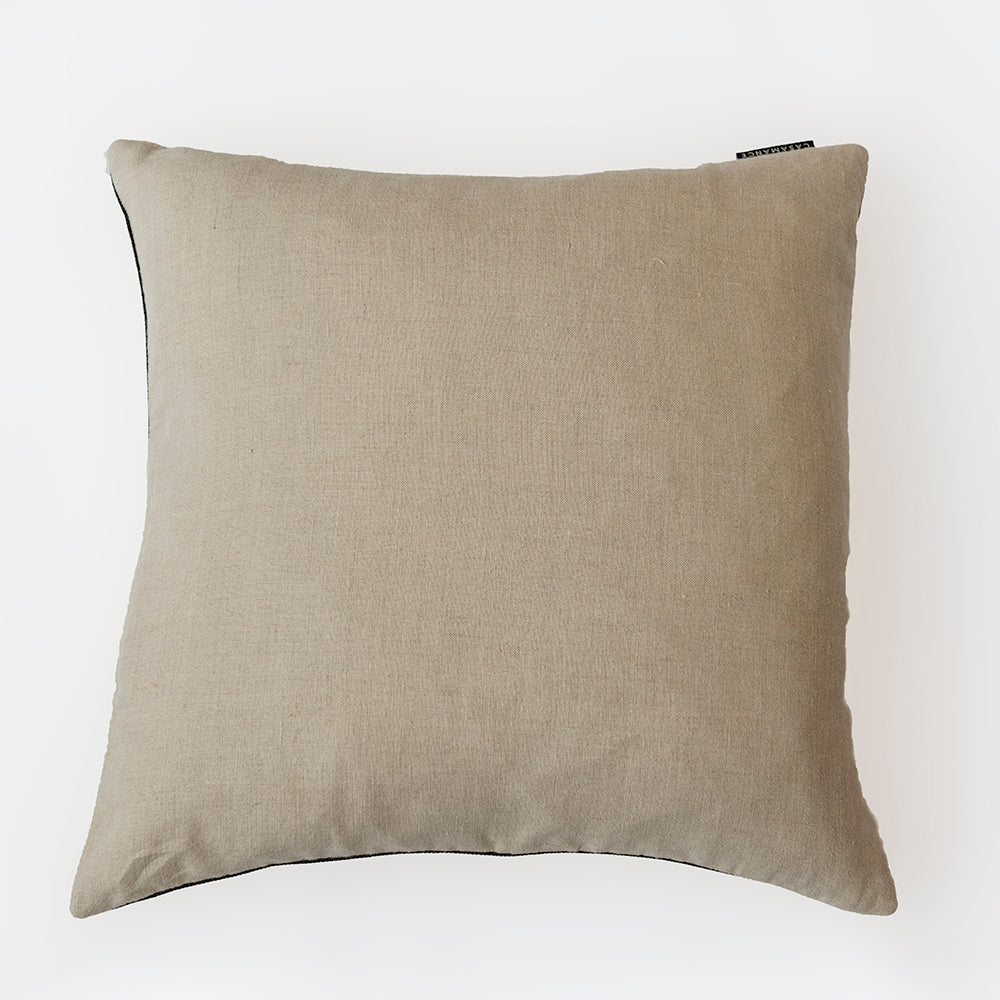 Cushion - Manade - 45 x 45cm