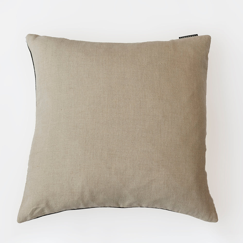 Cushion - Manade - 45x45cm