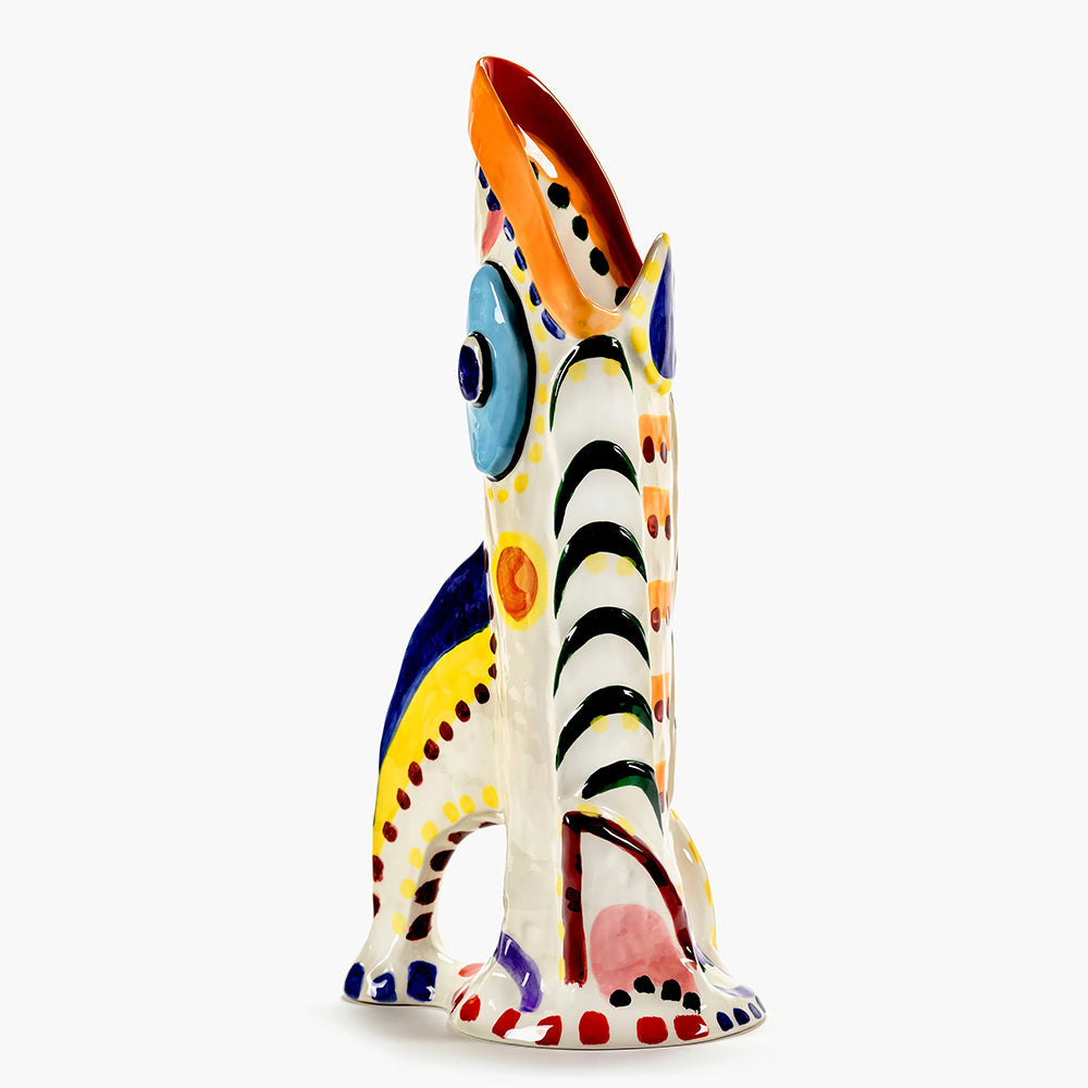 Vase 03 Mix Sicily by Ottolenghi