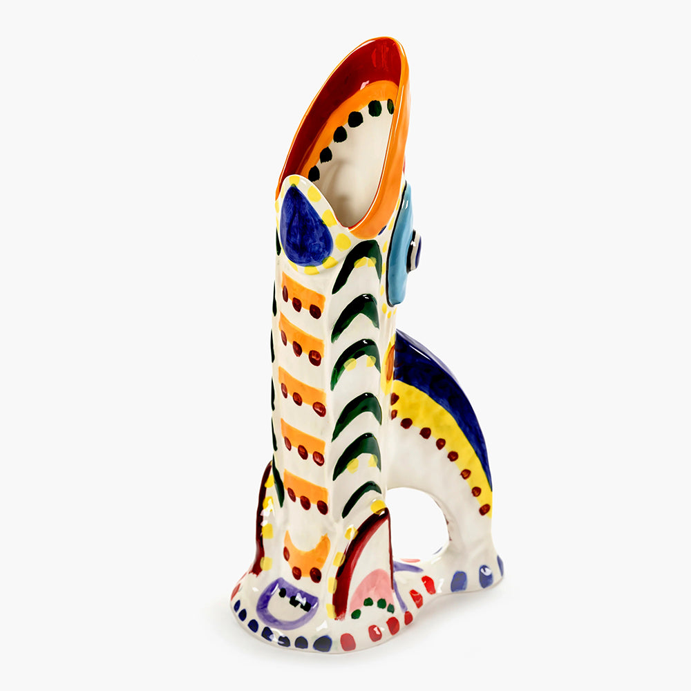 Vase 03 Mix Sicily by Ottolenghi