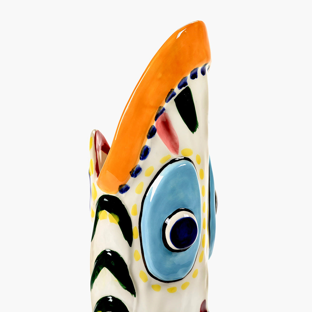 Vase 03 Mix Sicily by Ottolenghi