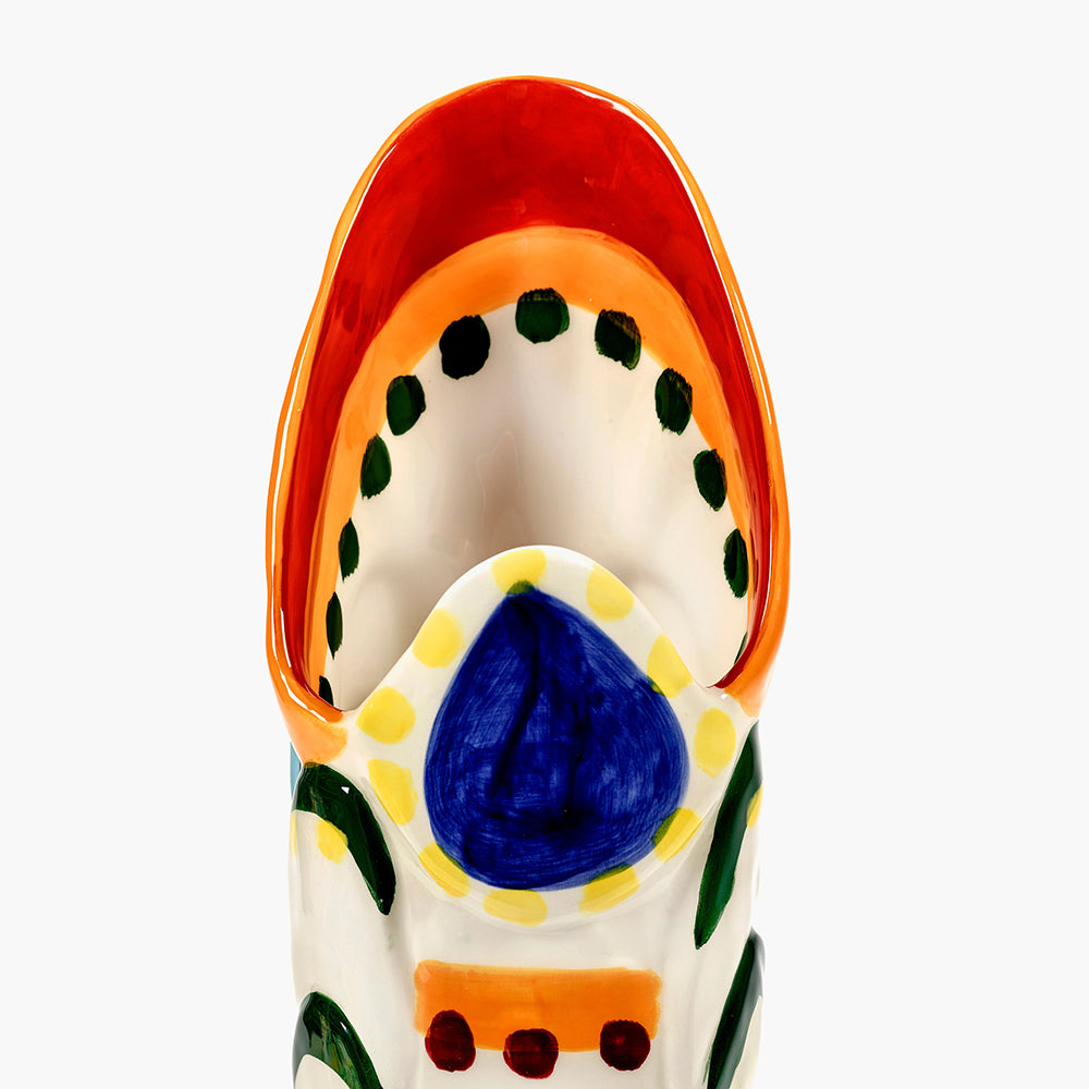 Vase 03 Mix Sicily by Ottolenghi