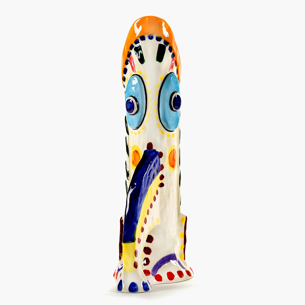 Vase 03 Mix Sicily by Ottolenghi