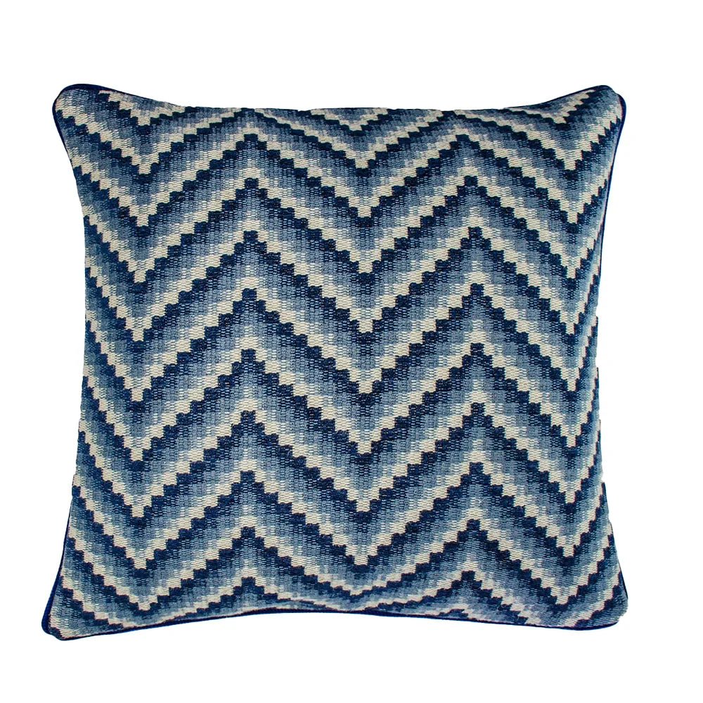 Cushion - Prato - 50x50cm