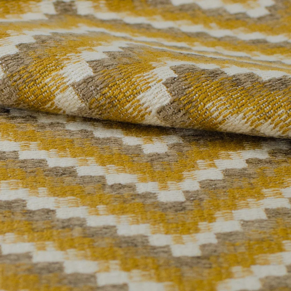 Cushion - Prato - 50x50cm