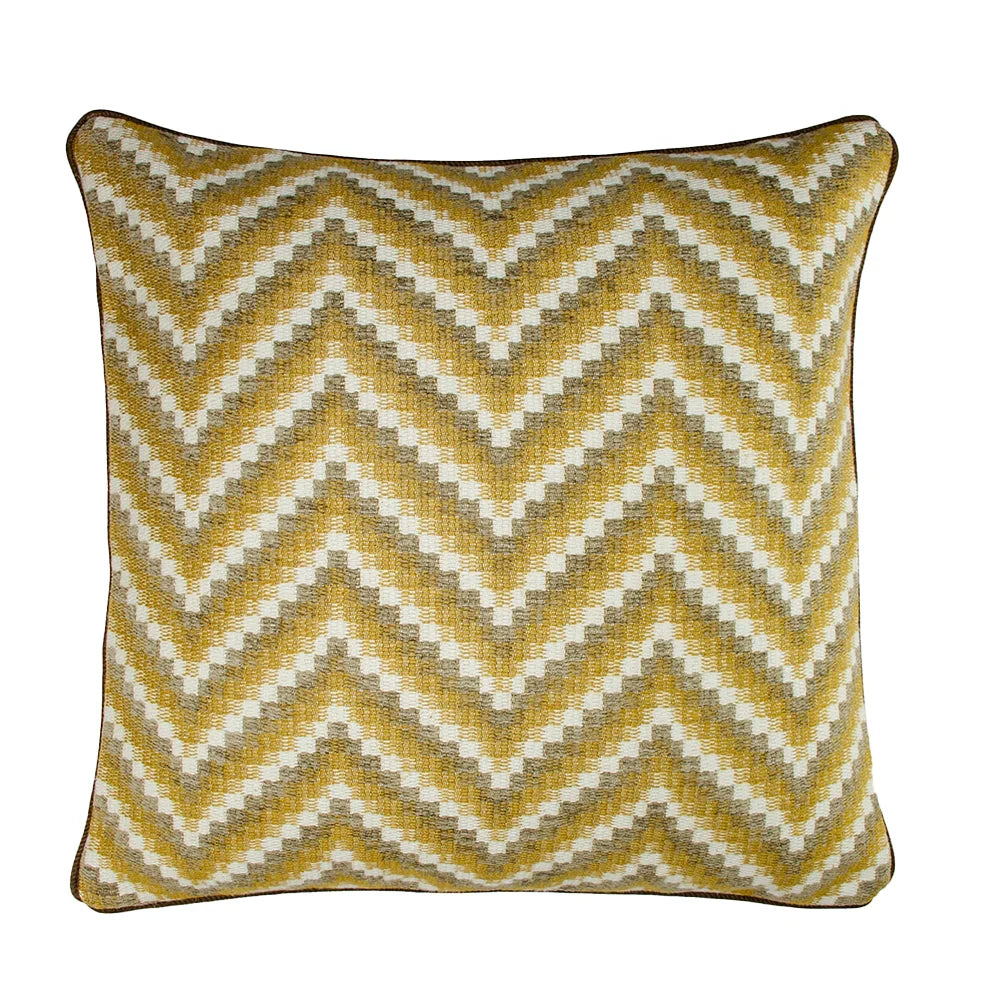Cushion - Prato - 50x50cm