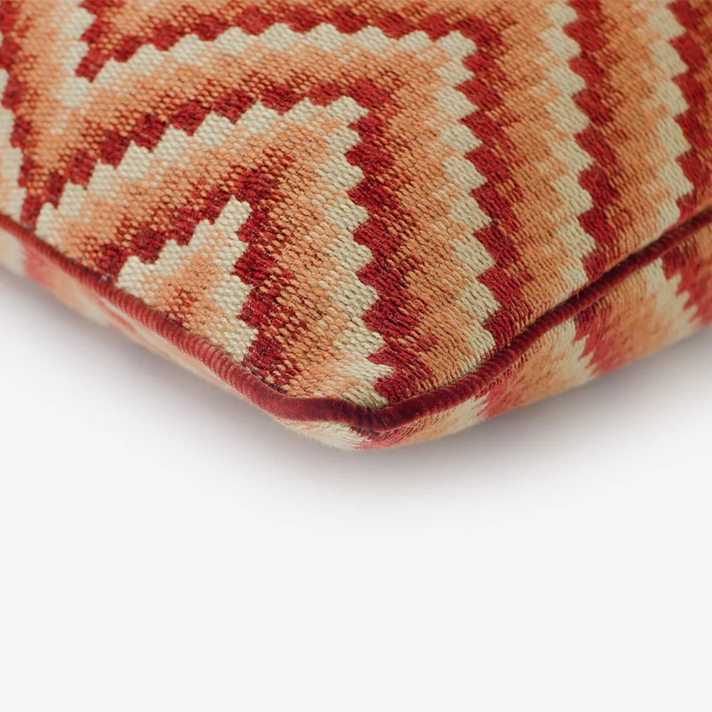 Cushion - Prato - 50x50cm