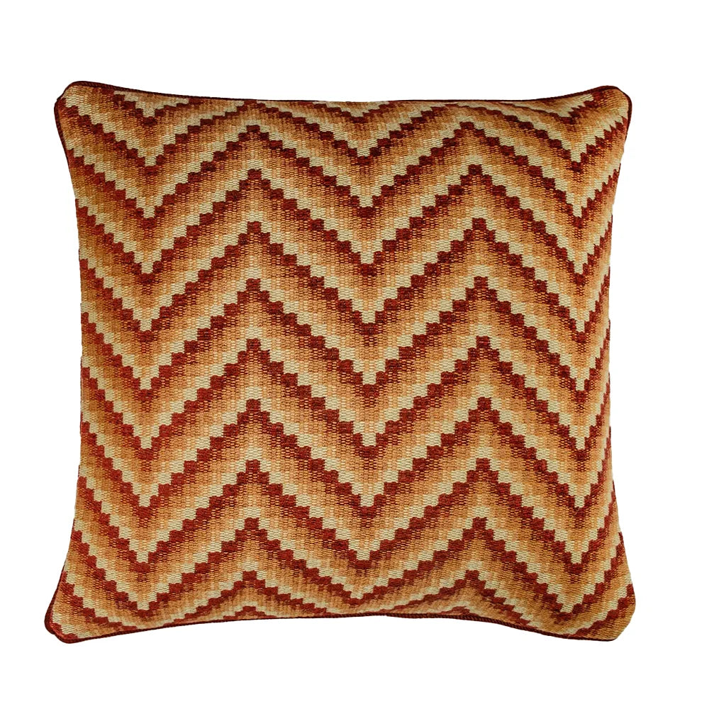 Prato Cushion