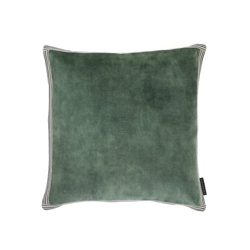 Cushion - Manade - 45 x 45cm
