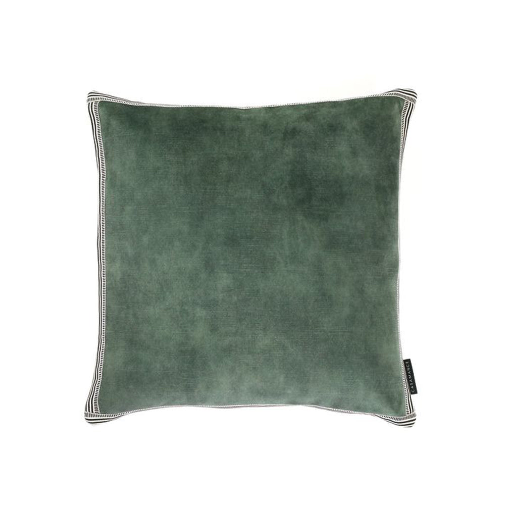 Cushion - Manade - 45x45cm