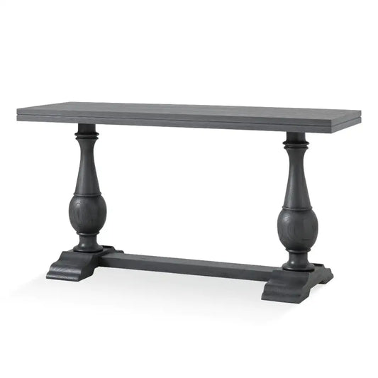 Pompeii Console Table