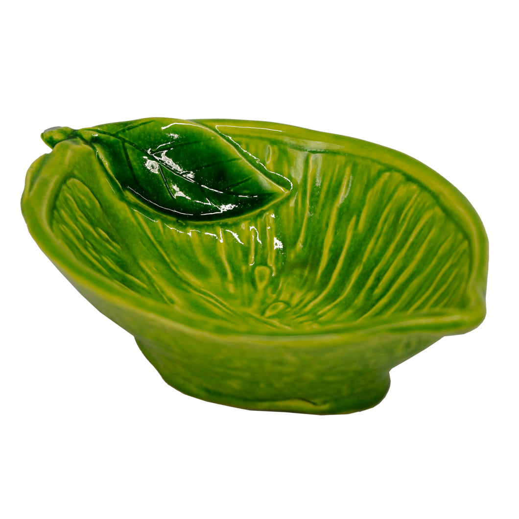 Lemon Bowl - Small - The Virginia Casa