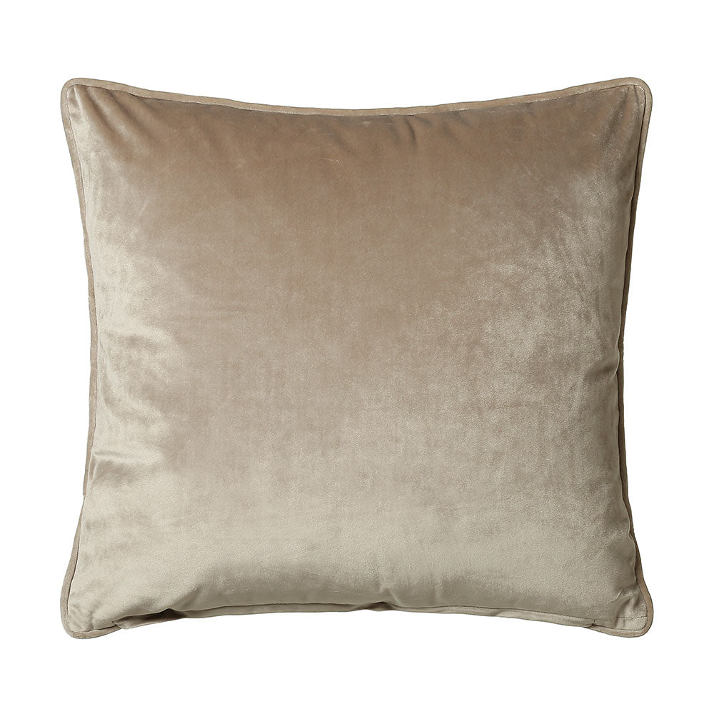 Cushion - Bellini -45x45cm