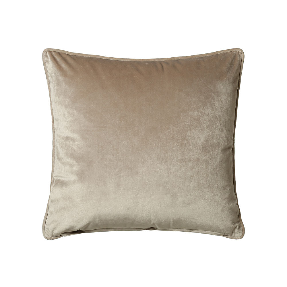 Cushion - Bellini -45x45cm