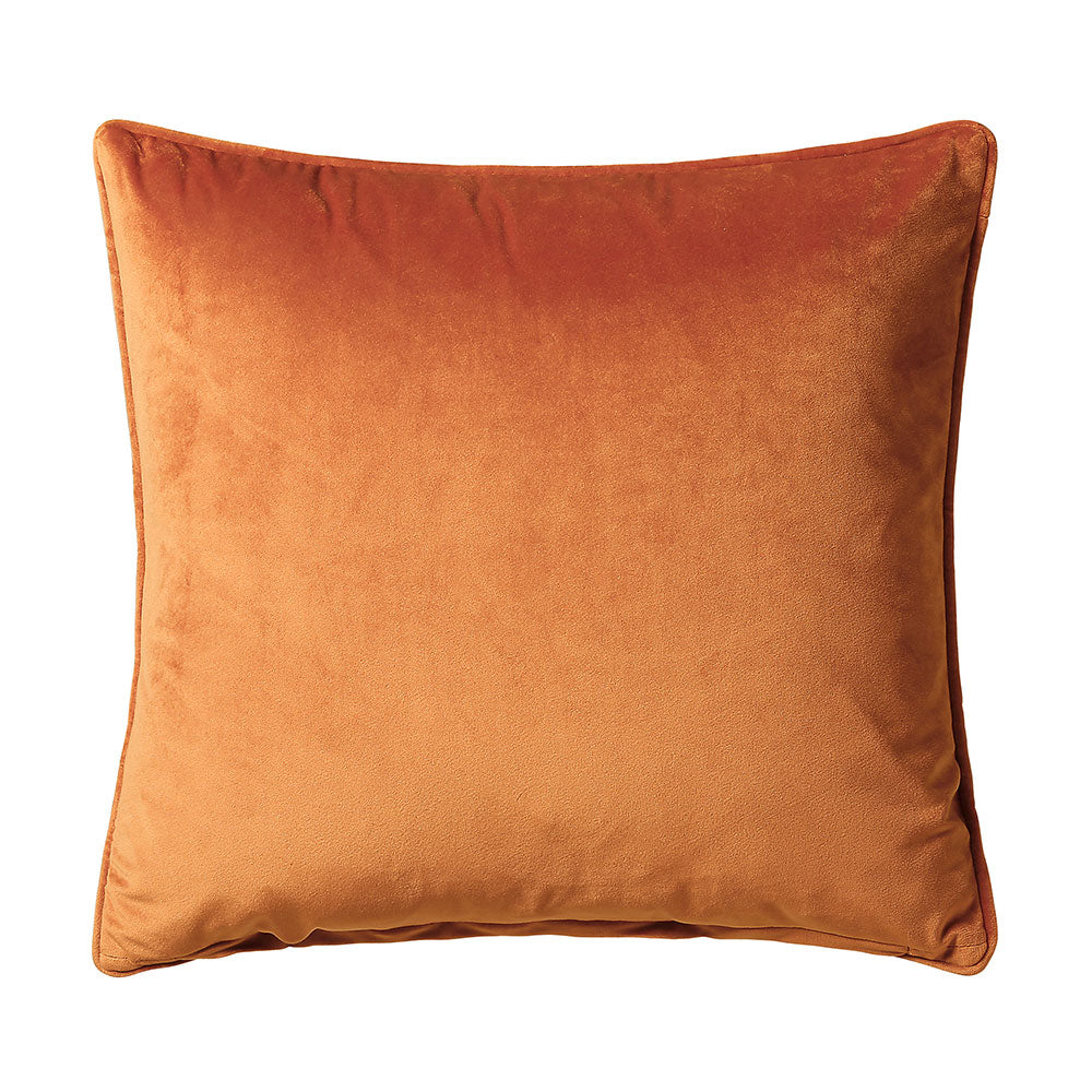 Cushion - Bellini -45x45cm