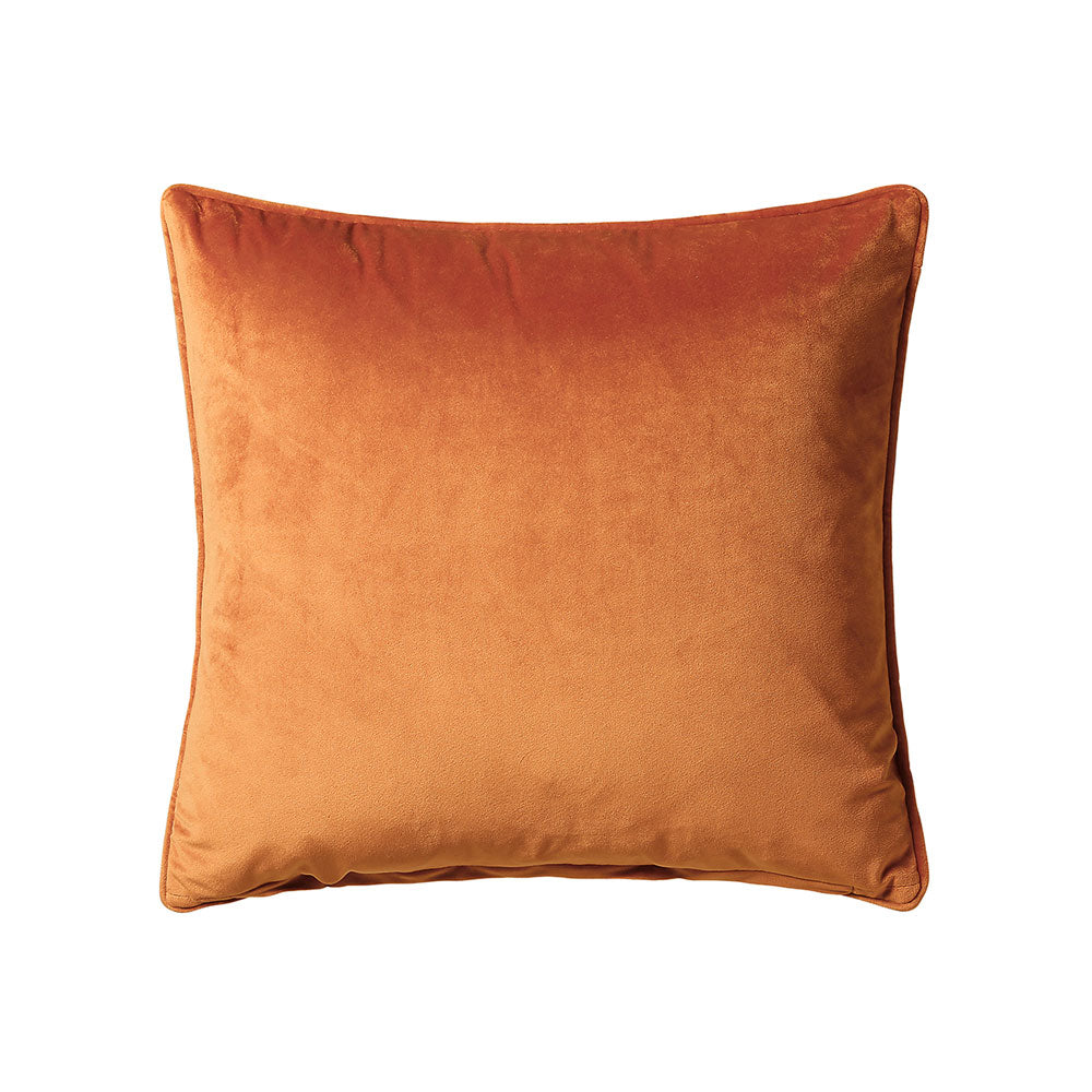 Cushion - Bellini -45x45cm
