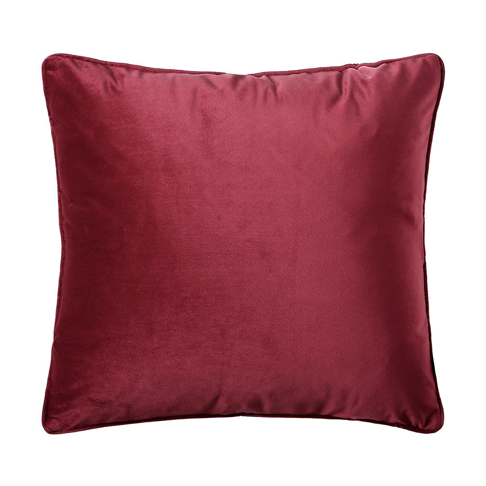 Cushion - Bellini -45x45cm