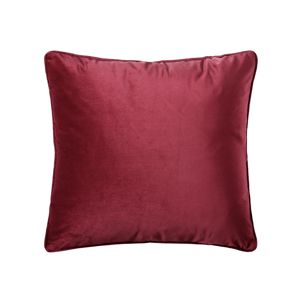 Cushion - Bellini -45x45cm