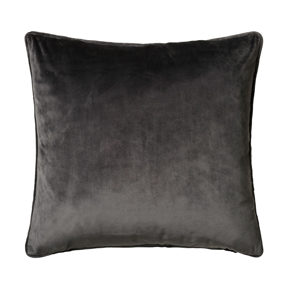 Cushion - Bellini -45x45cm