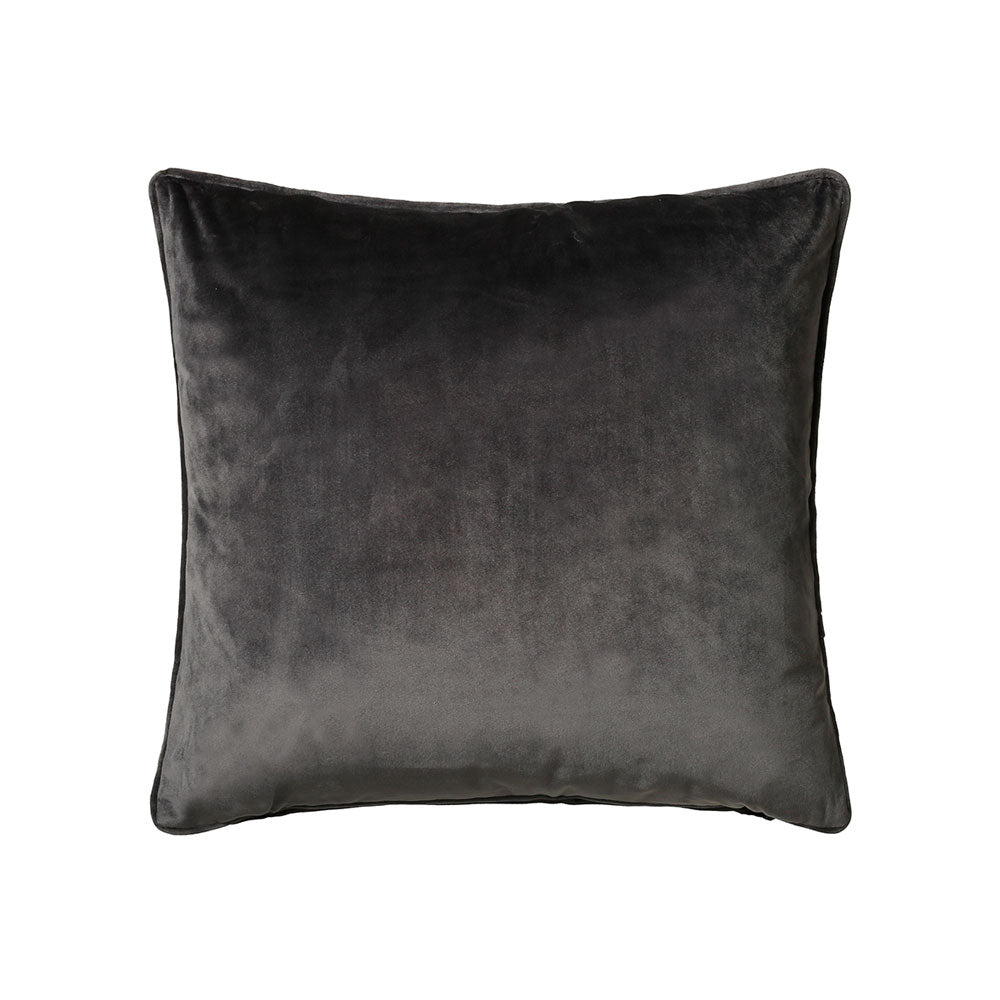 Bellini Cushions