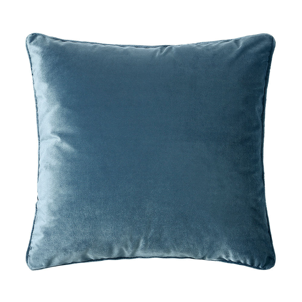 Cushion - Bellini -45x45cm