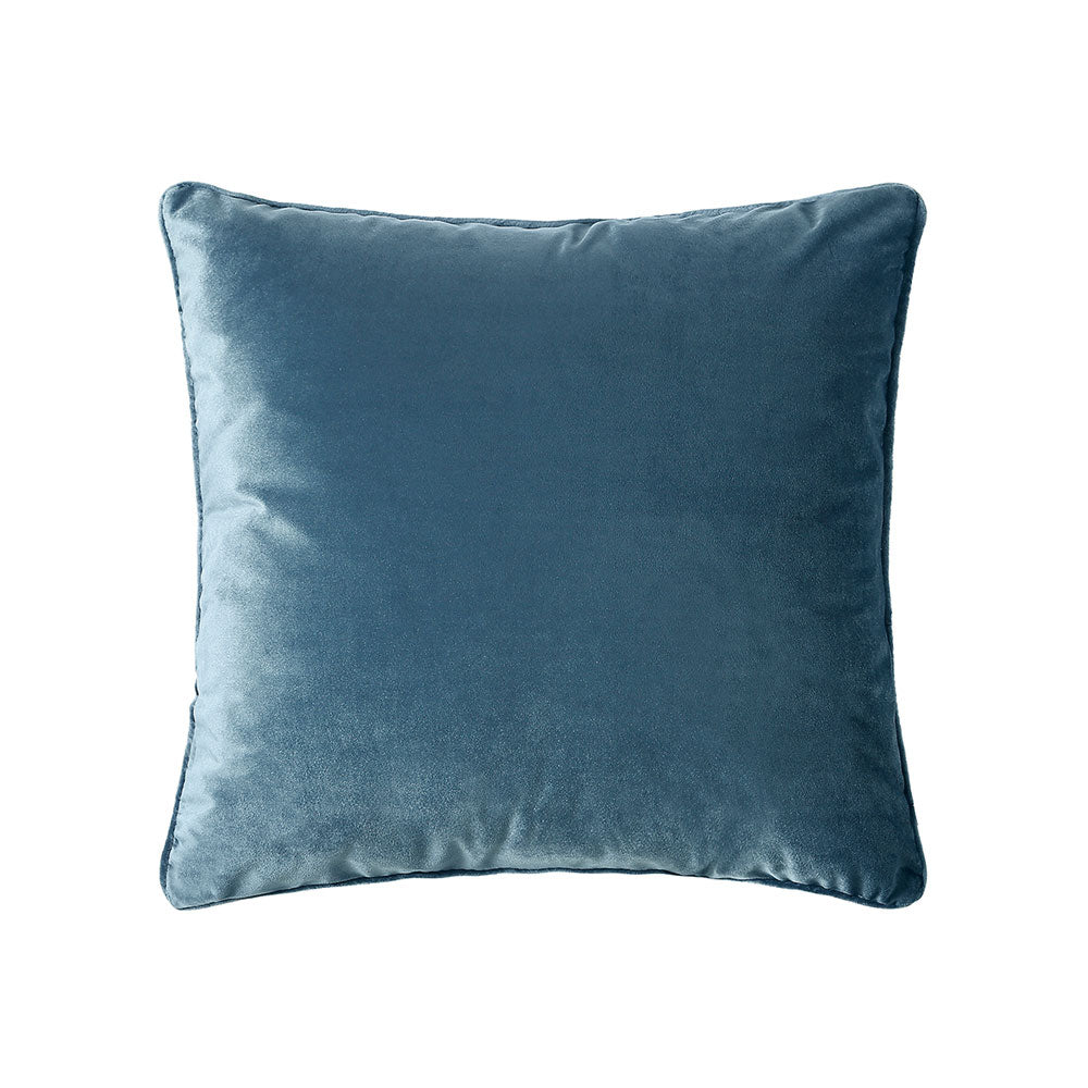 Cushion - Bellini -45x45cm