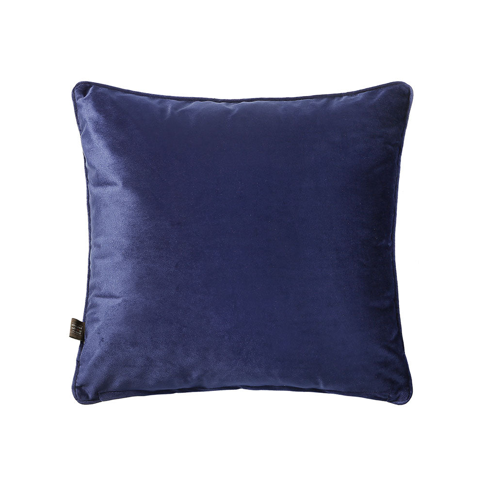 Bellini Cushions