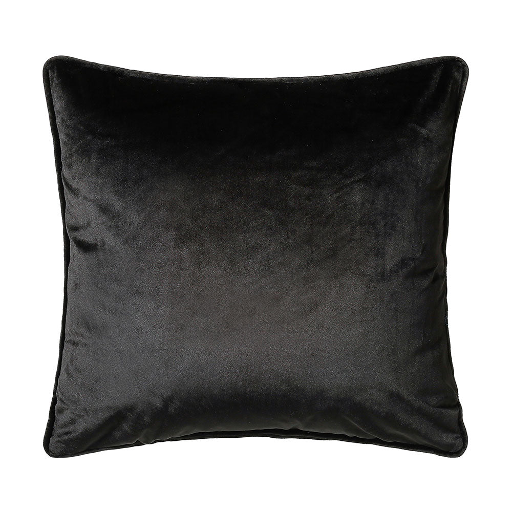 Cushion - Bellini -45x45cm