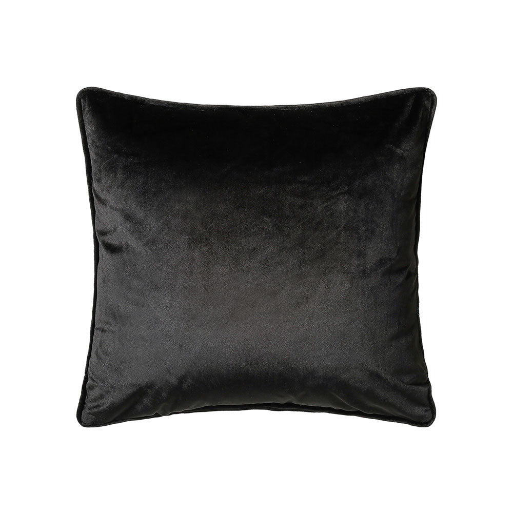 Cushion - Bellini -45x45cm