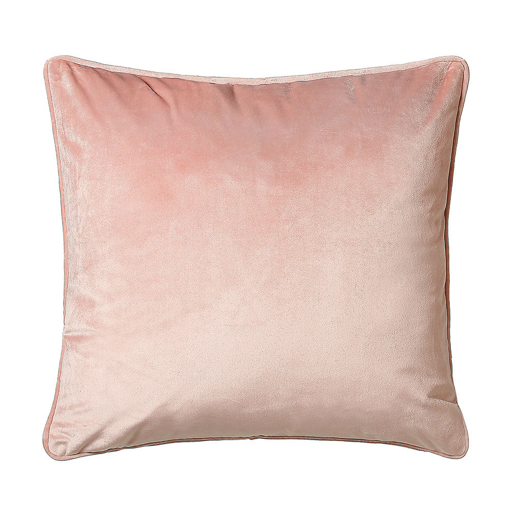 Cushion - Bellini -45x45cm