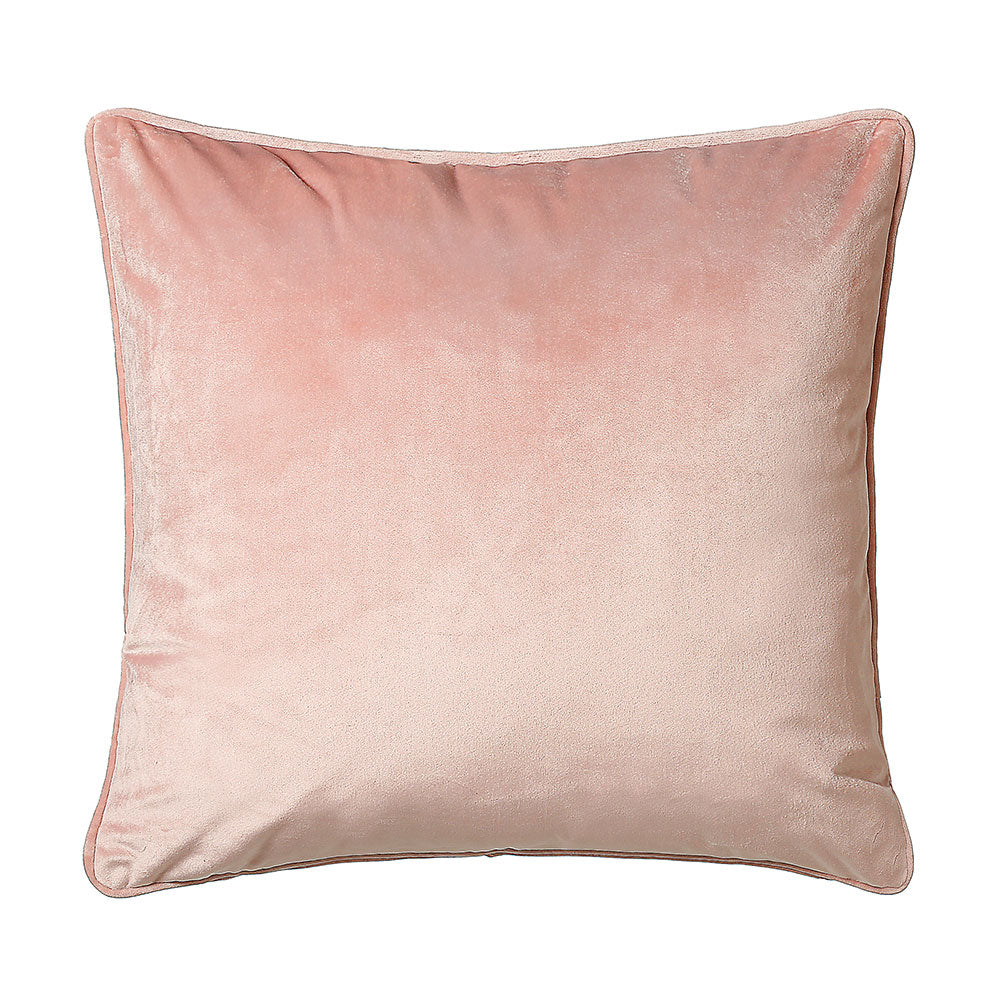 Bellini Cushions